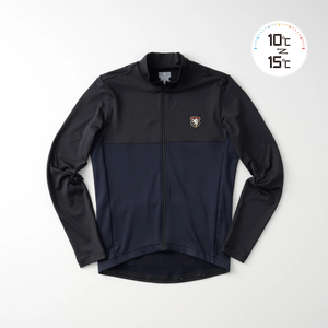 KAPELMUUR Winter Clearance Sale – カペルミュール公式ショップ KAPELMUUR Winter Clearance Sale – カペルミュール公式ショップ