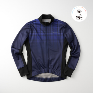 カペルミュール日本公式 – カペルミュール公式ショップ カペルミュール日本公式 – カペルミュール公式ショップ