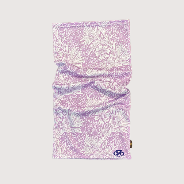 【限定受注生産】おおやようこ×KAPELMUUR コラボネックウエア