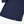 カノコ地Tシャツシングルリブ
