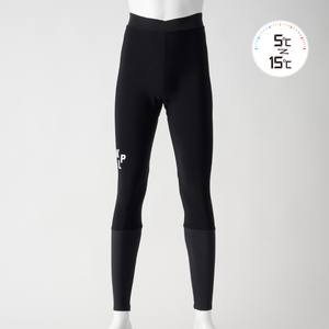 商品 – カペルミュール公式ショップ 商品 – カペルミュール公式ショップ