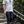 Dry T-shirt Mule/Capel Mule