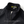 Windshield Jacket Big Lion