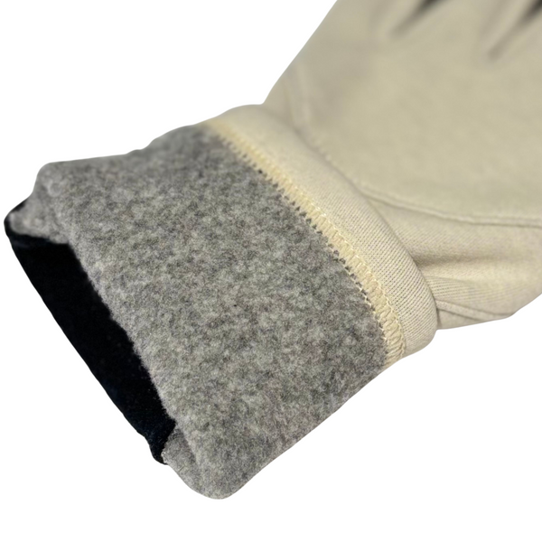 【直営店限定】CORDURA　ライトサーモグローブ