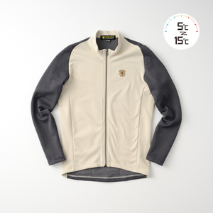 商品 – タグ 商品 – タグ