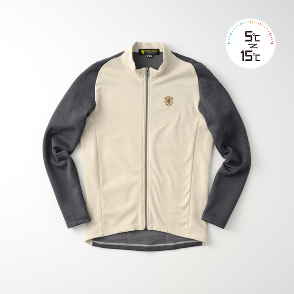 CORDURA   フリースジャケット 2