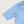 【直営店限定】プリント半袖ジャージ　ジャポネ