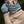 Power Grid Neck Warmer