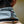 Power Grid Neck Warmer