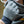 Power Grid Light Thermo Gloves