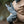Power Grid Light Thermo Gloves