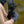 Light Thermo Glove 2