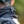 Power Grid Neck Warmer