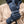 Light Thermo Glove 2