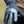 Thermo Glove Reflection 2
