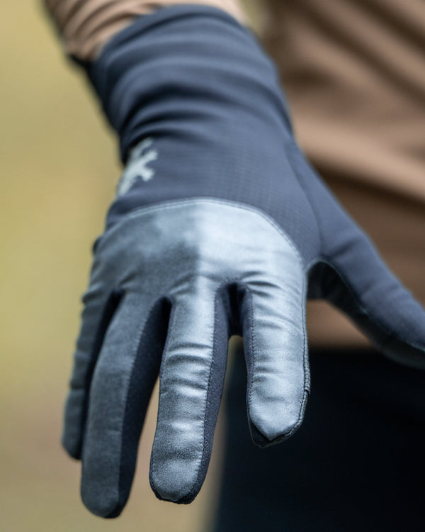 Thermo Glove Reflection 2