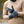 Thermo Glove Reflection 2