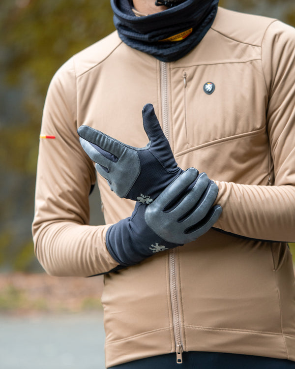 Thermo Glove Reflection 2
