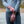 Light Thermo Glove 2