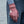 Light Thermo Glove 2