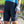 Competition Bib Shorts II Premier Pad II