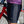 Competition Bib Shorts II Premier Pad II