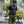 ハーフパンツ_STYLE_001
