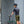 ハーフパンツ_STYLE_001