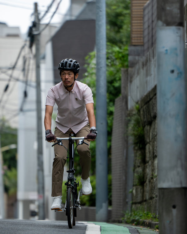 サッカーストライプシャツジャージ