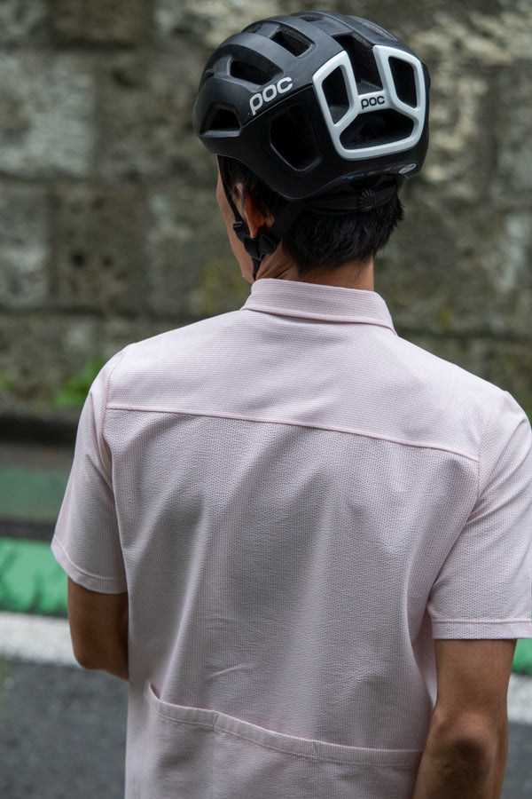 サッカーストライプシャツジャージ