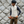 CORDURA   フリースジャケット 2