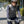 Power Grid Light Thermo Gloves