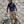 Stretch Heat Cargo Pants