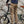 Stretch Heat Cargo Pants
