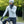 Power Grid Neck Warmer