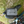 slim wallet
