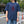 【直営店限定】ドライＴシャツ　フランデレン