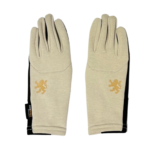 【直営店限定】CORDURA　ライトサーモグローブ