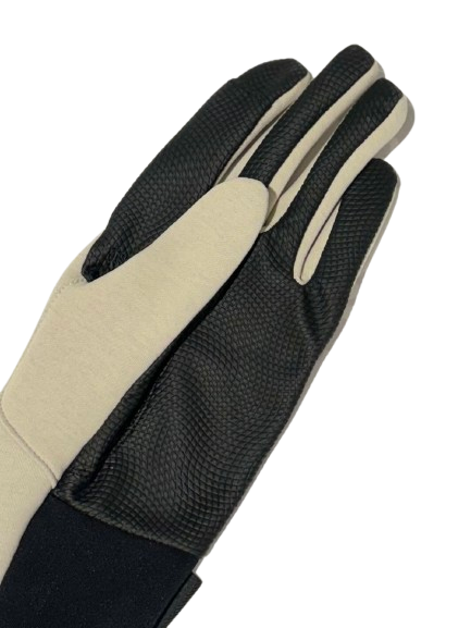 【直営店限定】CORDURA　ライトサーモグローブ