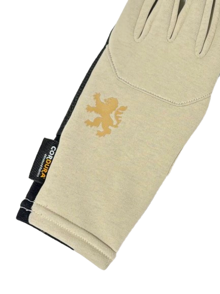 【直営店限定】CORDURA　ライトサーモグローブ