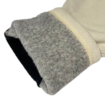 【直営店限定】CORDURA　ライトサーモグローブ