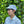 [Store exclusive] Aloha 2026 Cycle Cap