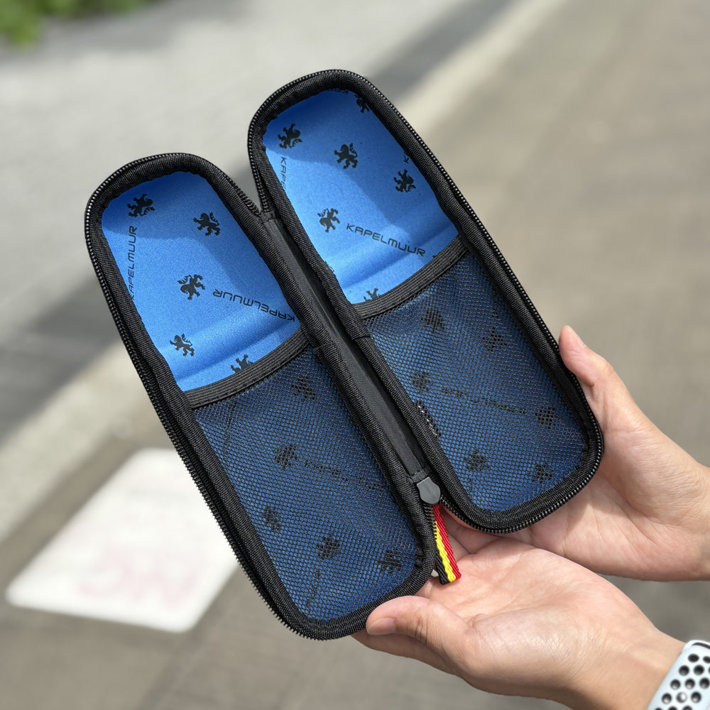 ロングツールケース ブラックライオン – カペルミュール公式ショップ ロングツールケース ブラックライオン – カペルミュール公式ショップ