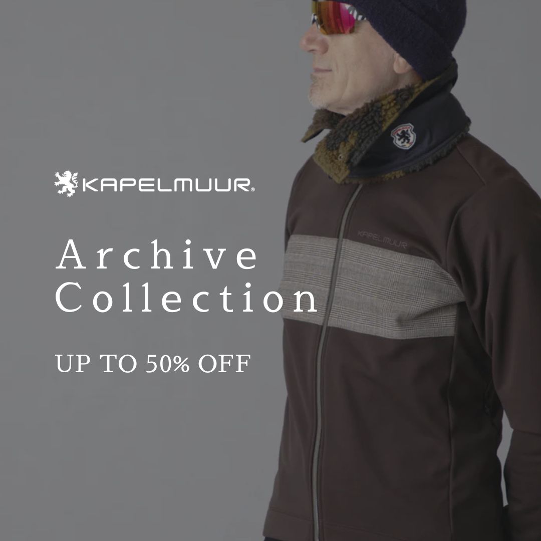 美品⭐️カペルミユール　サイクルウェア　kpkp012-S 商品 – カペルミュール公式ショップ