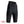 Women's Shorts Crossover 2 Platinum Pad