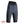 Women's Shorts Crossover 2 Platinum Pad