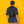 Light slim backpack 9L V2