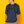 Light slim backpack 9L V2