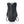Light slim backpack 9L V2