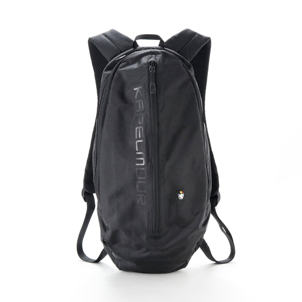 Light slim backpack 9L V2